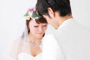 新婚別居で離婚を迷ったら 結婚１年目の夫婦が仲直りできる相談 復縁専科