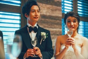 元彼との結婚について考える 復縁は大事な決断だから慎重になるべき 復縁専科