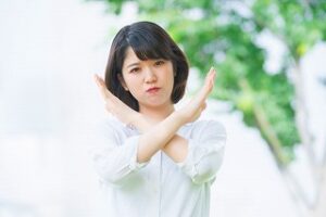 モラハラ夫の特徴とは 別居して離婚を迫る妻への対処法 復縁専科