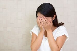 仮面夫婦の行く末 老後を考えて離婚しないための会話術 復縁専科