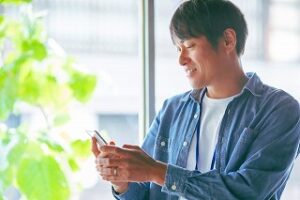 後悔させる別れ方のlineの言葉 元彼が未練の気持ちを感じる方法 復縁専科