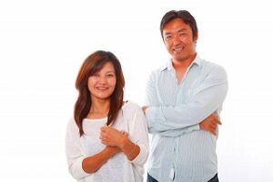 旦那の離婚の本気度がわからない 妻への気持ちが冷めたことが理由 復縁専科